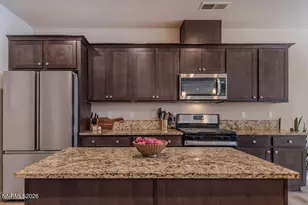 569 Country Hollow Dr, Fernley, NV 89408 - Photo 13