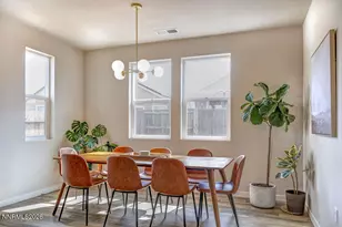 569 Country Hollow Dr, Fernley, NV 89408 - Photo 17