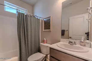 569 Country Hollow Dr, Fernley, NV 89408 - Photo 23