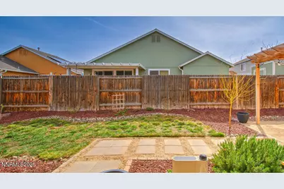 569 Country Hollow Drive, Fernley, NV 89408 - Photo 37