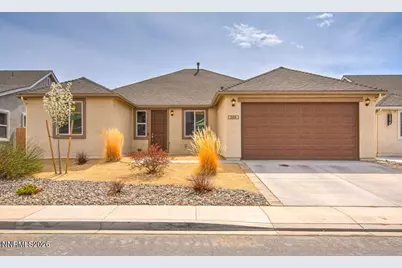 569 Country Hollow Drive, Fernley, NV 89408 - Photo 3