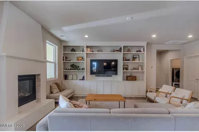 569 Country Hollow Drive, Fernley, NV 89408 - Photo 7