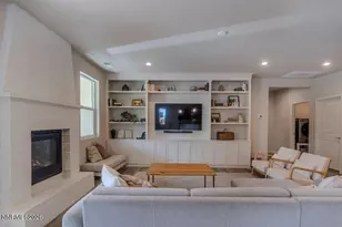 569 Country Hollow Dr, Fernley, NV 89408 - Photo 7