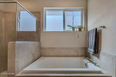 569 Country Hollow Drive, Fernley, NV 89408 - Photo 33