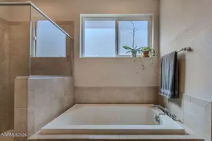 569 Country Hollow Dr, Fernley, NV 89408 - Photo 33