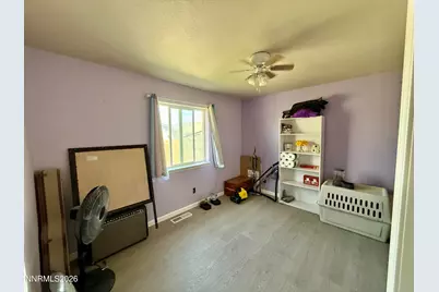 416 Paul Avenue, Yerington, NV 89447 - Photo 11