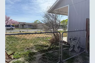 416 Paul Avenue, Yerington, NV 89447 - Photo 17