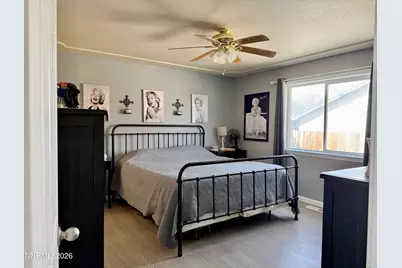 416 Paul Avenue, Yerington, NV 89447 - Photo 7