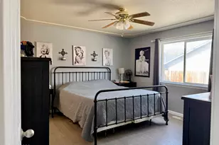 416 Paul Ave, Yerington, NV 89447 - Photo 7