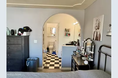 416 Paul Avenue, Yerington, NV 89447 - Photo 9