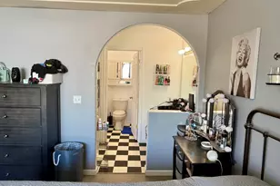 416 Paul Ave, Yerington, NV 89447 - Photo 9