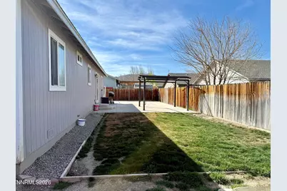 416 Paul Avenue, Yerington, NV 89447 - Photo 15