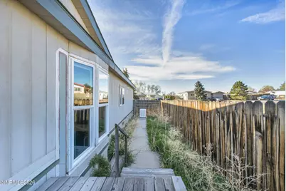 325 Mica Circle, Moundhouse, NV 89706 - Photo 5