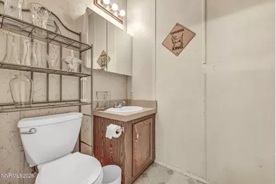 325 Mica Circle, Moundhouse, NV 89706 - Photo 33