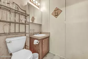 325 Mica Cir, Moundhouse, NV 89706 - Photo 33