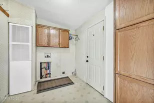 325 Mica Cir, Moundhouse, NV 89706 - Photo 31