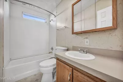 325 Mica Circle, Moundhouse, NV 89706 - Photo 27