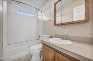 325 Mica Cir, Moundhouse, NV 89706 - Photo 27