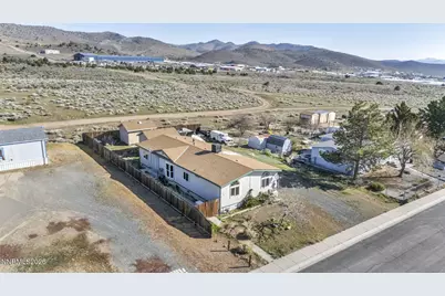 325 Mica Circle, Moundhouse, NV 89706 - Photo 9