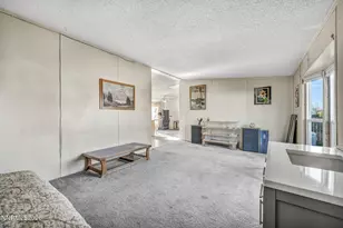 325 Mica Cir, Moundhouse, NV 89706 - Photo 17