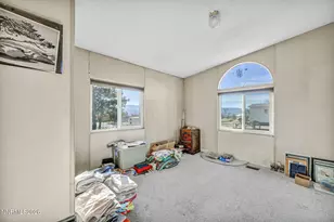 325 Mica Cir, Moundhouse, NV 89706 - Photo 29