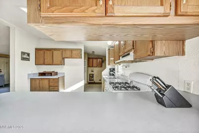 325 Mica Circle, Moundhouse, NV 89706 - Photo 21