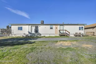 325 Mica Cir, Moundhouse, NV 89706 - Photo 3