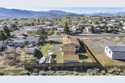 325 Mica Circle, Moundhouse, NV 89706 - Photo 11