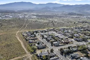 325 Mica Cir, Moundhouse, NV 89706 - Photo 15