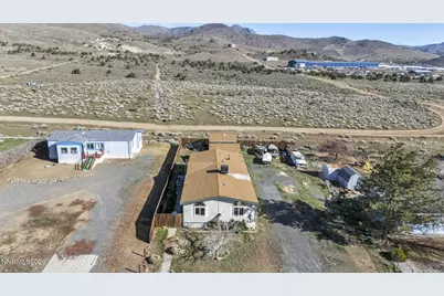 325 Mica Circle, Moundhouse, NV 89706 - Photo 13