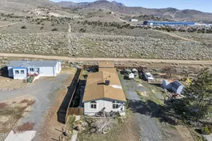 325 Mica Cir, Moundhouse, NV 89706 - Photo 13