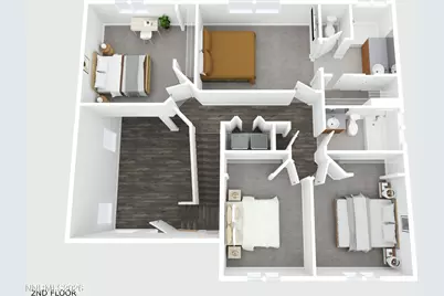 867 Spanish Springs Road, Sparks, NV 89434 - Photo 19