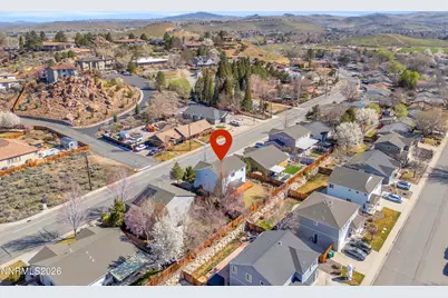 867 Spanish Springs Road, Sparks, NV 89434 - Photo 27