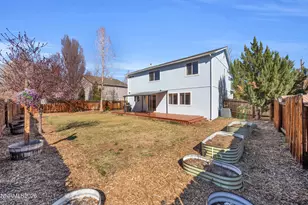 867 Spanish Springs Rd, Sparks, NV 89434 - Photo 23