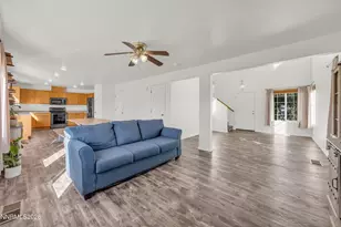 867 Spanish Springs Rd, Sparks, NV 89434 - Photo 5