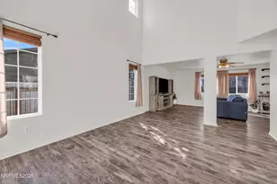 867 Spanish Springs Rd, Sparks, NV 89434 - Photo 3