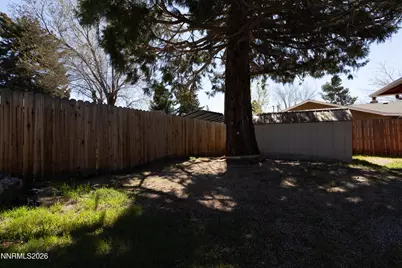 1605 Marian Avenue, Carson City, NV 89706 - Photo 23
