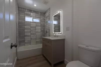 1605 Marian Avenue, Carson City, NV 89706 - Photo 13