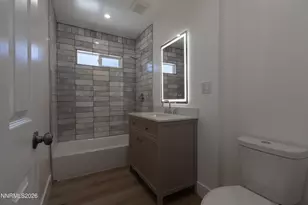 1605 Marian Ave, Carson City, NV 89706 - Photo 13