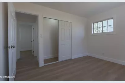 1605 Marian Avenue, Carson City, NV 89706 - Photo 15