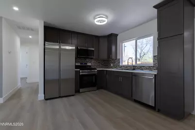 1605 Marian Avenue, Carson City, NV 89706 - Photo 11