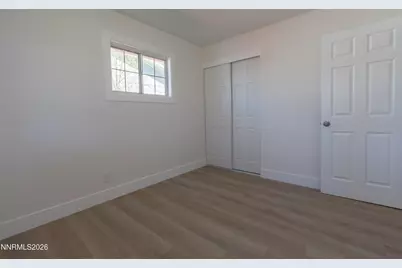 1605 Marian Avenue, Carson City, NV 89706 - Photo 17