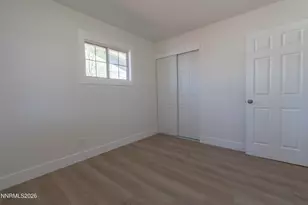1605 Marian Ave, Carson City, NV 89706 - Photo 17