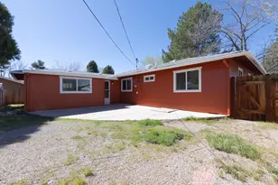 1605 Marian Ave, Carson City, NV 89706 - Photo 21