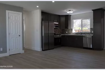 1605 Marian Avenue, Carson City, NV 89706 - Photo 3