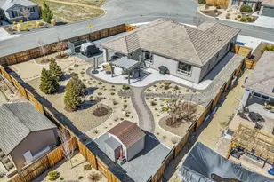 1216 Mallard Crest Dr, Sparks, NV 89441 - Photo 41