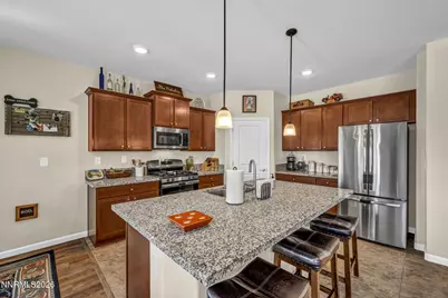 1216 Mallard Crest Drive, Sparks, NV 89441 - Photo 11