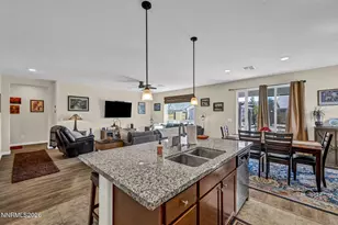 1216 Mallard Crest Dr, Sparks, NV 89441 - Photo 15