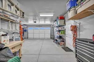 1216 Mallard Crest Dr, Sparks, NV 89441 - Photo 29