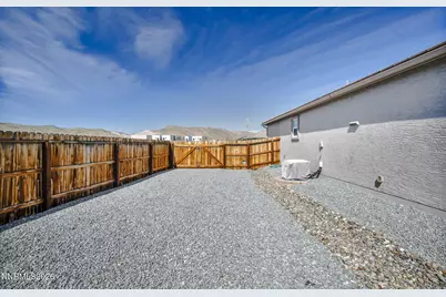 1216 Mallard Crest Drive, Sparks, NV 89441 - Photo 39